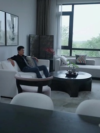 Cuando vuelve la aurora - Episode 49