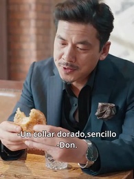 Cuando vuelve la aurora - Episode 6