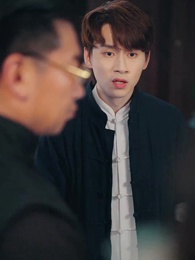 妙手回春堂 - Episode 39