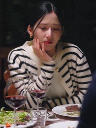 17화 - 성형으로 재벌되기