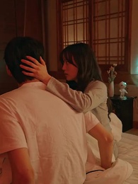 Episode 10 - Love Magic at Hongsi Bar