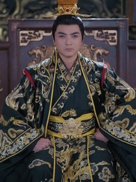 農門悍妻：紈絝世子甜又撩 - Episode 54