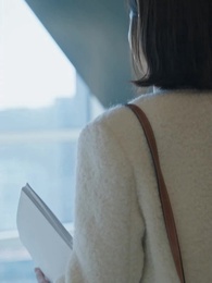 러브 매직 홍시 bar - Episode 27