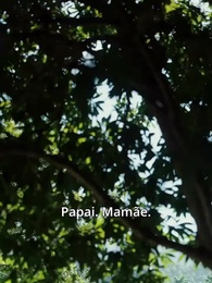 Minha Mãe CEO e Meu Pai Kung Fu - Episode 60