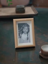 Cuando vuelve la aurora - Episode 29