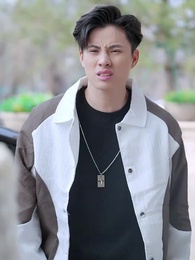 我靠震驚他人逆襲人生 - Episode 18