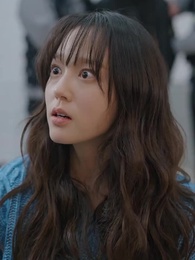 러브 매직 홍시 bar - Episode 55