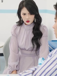 第49集 - 被退婚後,我懷了大佬的崽