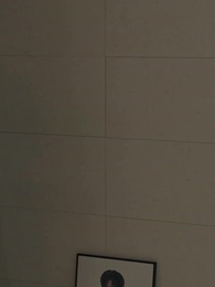 30화 - 러브 매직 홍시 bar