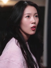 47화 - 성형으로 재벌되기