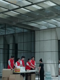 社長を泥棒と呼ばないで - Episode 47