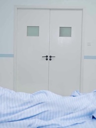 新婚夜，笨蛋老公緊抱我 - Episode 14