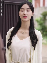 第2集 - 分手後，渣男跪求復合