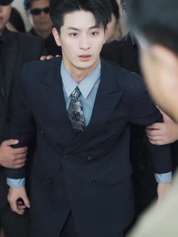 第33話 - 私のベット簡単に譲るもんか