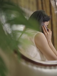 浮生暫寄夢中夢 - Episode 36