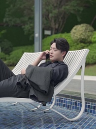 第63集 - 霍總，太太又離家出走了