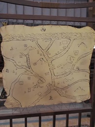 第28集 - 農門悍妻：紈絝世子甜又撩