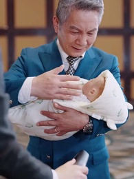 내 아들 돌려줘 - Episode 51