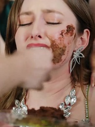 [مدبلج]تنحّى جانبًا! أنا الماضي الذي لا يُنسى - Episode 22