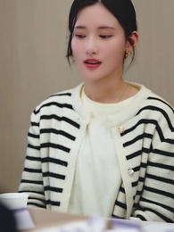 The Beauty Billionaire - Episode 15