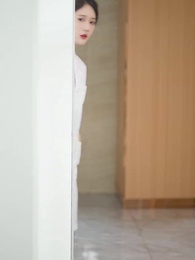 霍總，太太又離家出走了 - Episode 34