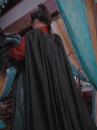 第60集 - 農門悍妻：紈絝世子甜又撩