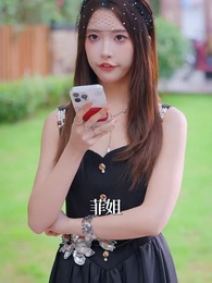 第55集 - 東拼西湊一家人