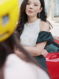 Episodio 19 - Cuando vuelve la aurora