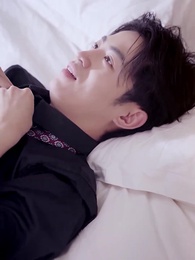 第78集 - 回到民國當土豪