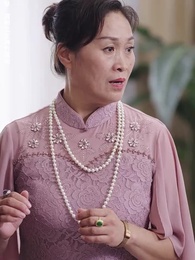 第9集 - 分手後，渣男跪求復合