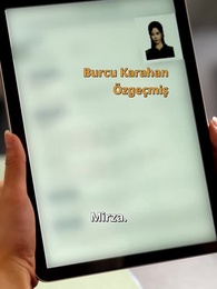 [Dublajlı]İhanet ve Bedel - Episode 3