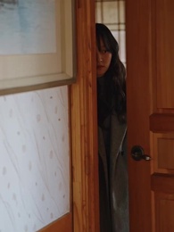 Episode 41 - Love Magic at Hongsi Bar