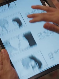 Love Magic at Hongsi Bar - Episode 24