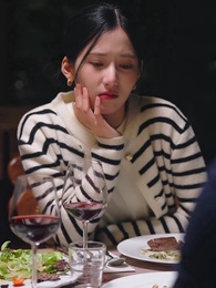 The Beauty Billionaire - Episode 17