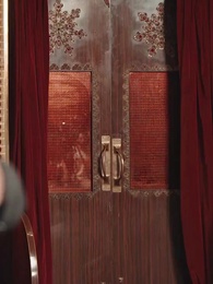 Anneyle Uğraşılmaz - Episode 19