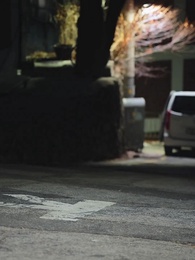 34화 - 성형으로 재벌되기