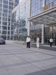 上錯婚車洞錯房 - Episode 59