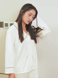 第26集 - 霍總，太太又離家出走了