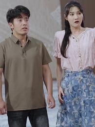 重回高考，光宗耀祖 - Episode 38