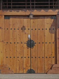 Episode 17 - Love Magic at Hongsi Bar