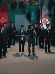 Episodio 15 - Cuando vuelve la aurora