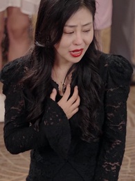 第48集 - 浮生暫寄夢中夢