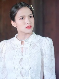 第55集 - 回到民國當土豪