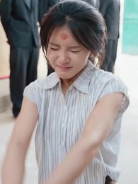 Cuando vuelve la aurora - Episode 13