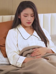 霍總，太太又離家出走了 - Episode 22