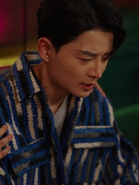 Episode 33 - Supercar Cinderella Story