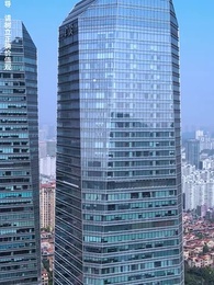 第15集 - 分手後，渣男跪求復合