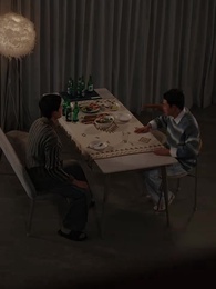 Episode 21 - Supercar Cinderella Story