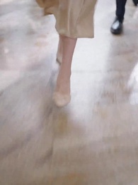 第40集 - 浮生暫寄夢中夢