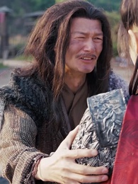 農門悍妻:紈絝世子甜又撩 - Episode 3